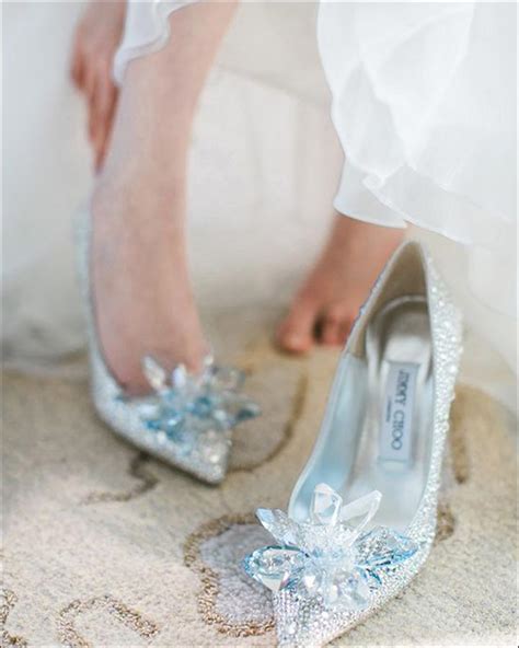 jimmy choo wedding shoe dupe|jimmy choo wedding shoes cinderella.